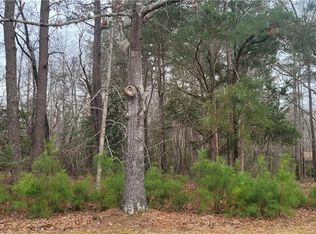 1161 Falling Strm, Sanford, NC 27332