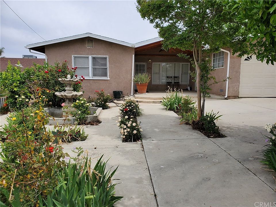 1st image of 35460 Acacia Ave