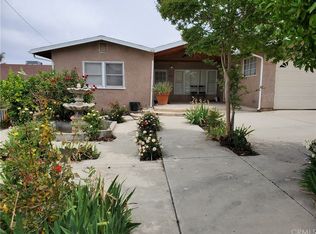 35460 Acacia Ave, Yucaipa, CA 92399