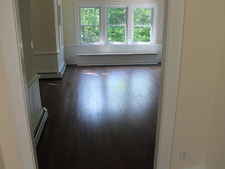 3685 Gomer St — Photo 11