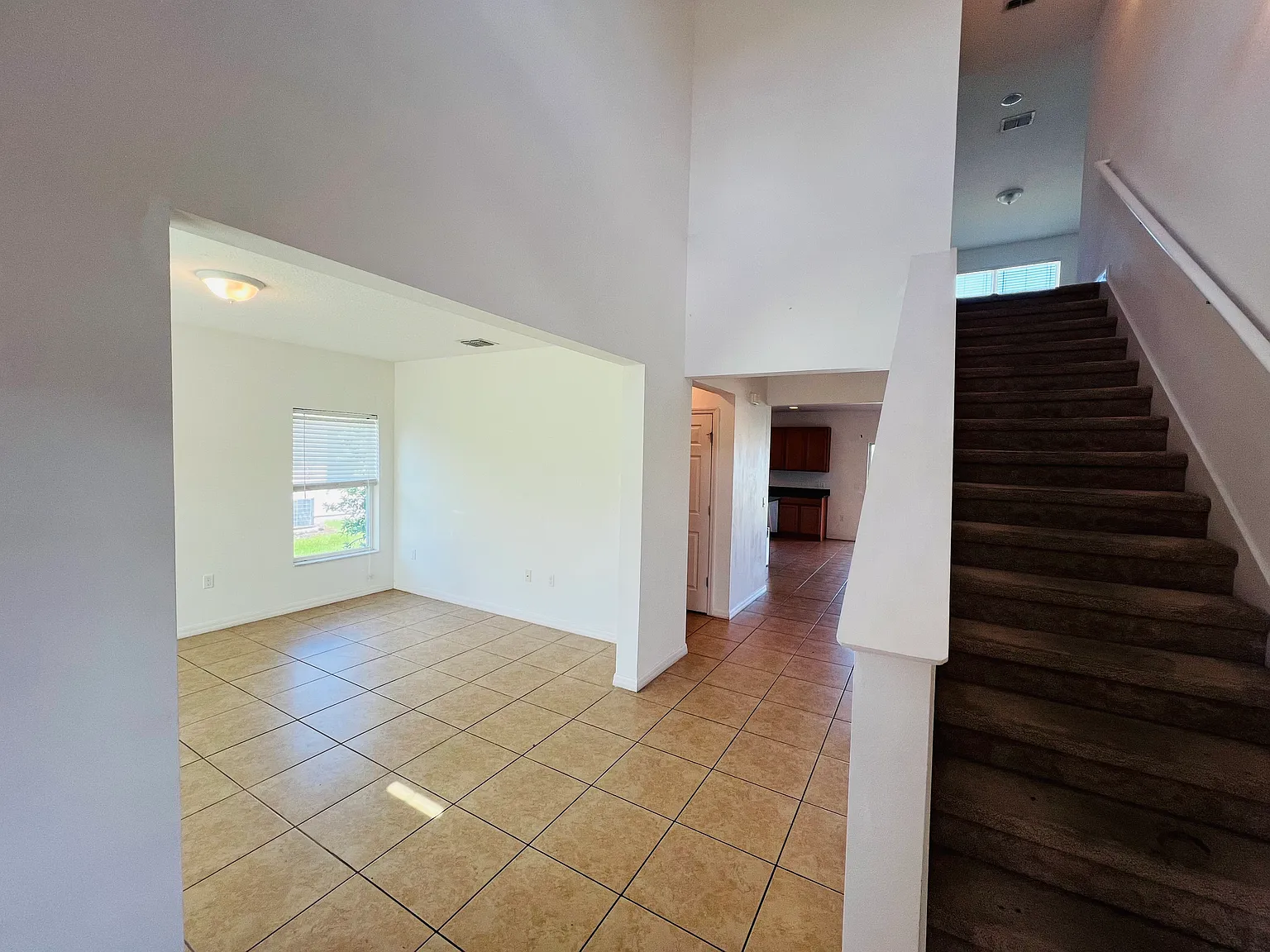 4969 Whistling Wind Ave — Photo 2