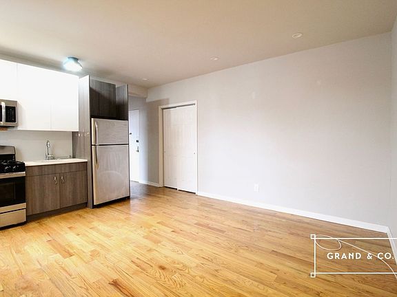 4th image of 1254 Union St #3MM