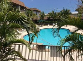 7477 SW 82nd St APT C218, Miami, FL 33143