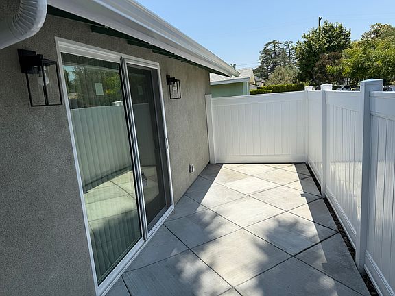 2nd image of 13449 Margate St #13449
