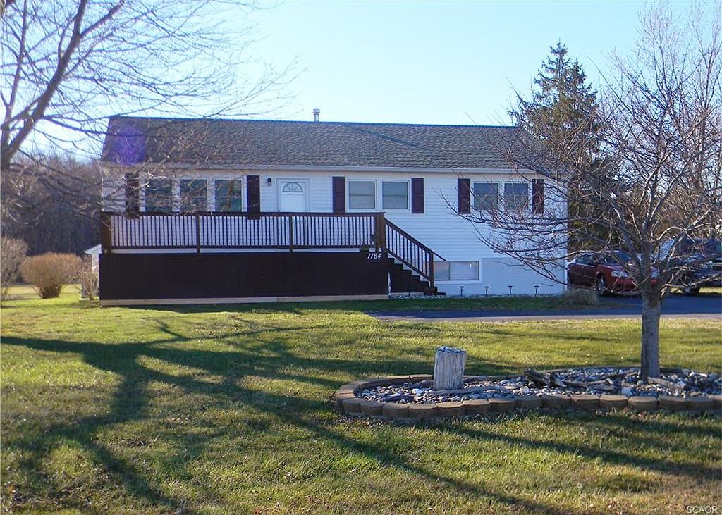 1184 Paddock Rd, Smyrna, DE 19977 Zillow