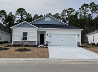4252 Falls Oaks St #829, Myrtle Beach, SC 29579
