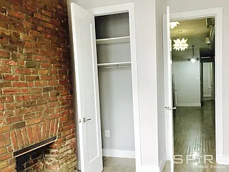 Rented by Spire Group