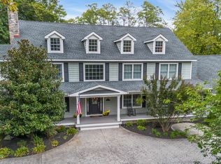 1530 Todd Road, Toms River, NJ 08755