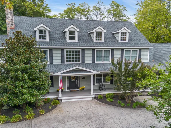 1530 Todd Road, Toms River, NJ 08755