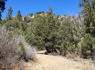 1 Hidden Valley Cir LOT C, Durango, CO 81302