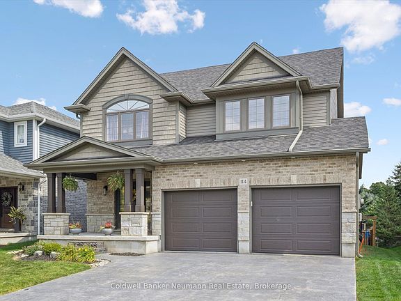 2nd image of 114 Timber Trail Rd