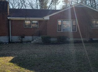 118 Stewarts Ferry Pike, Nashville, TN 37214