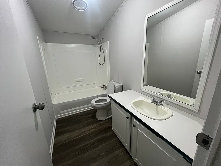 2350 Annetta Centerpoint Rd — Photo 21