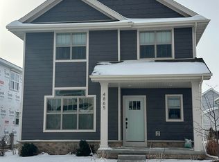 4865 Jicama Rd, Fitchburg, WI 53711