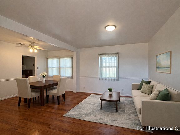 4th image of 625-633 1/2 W Glenoaks Blvd #633