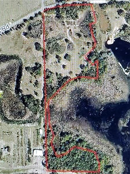 2nd image of 4114 Bridges Rd