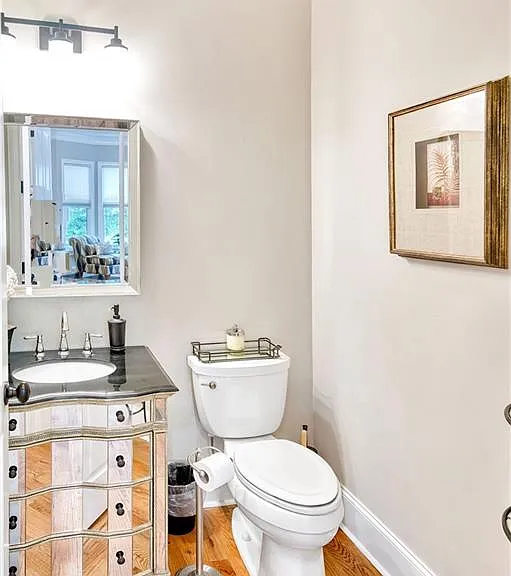 4290 Maner St SE — Photo 25