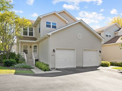 1005 Briden Dr #1005, Marengo, IL, 60152