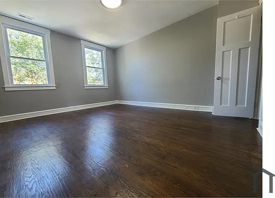 4367 Shamrock Ave #2 — Photo 7