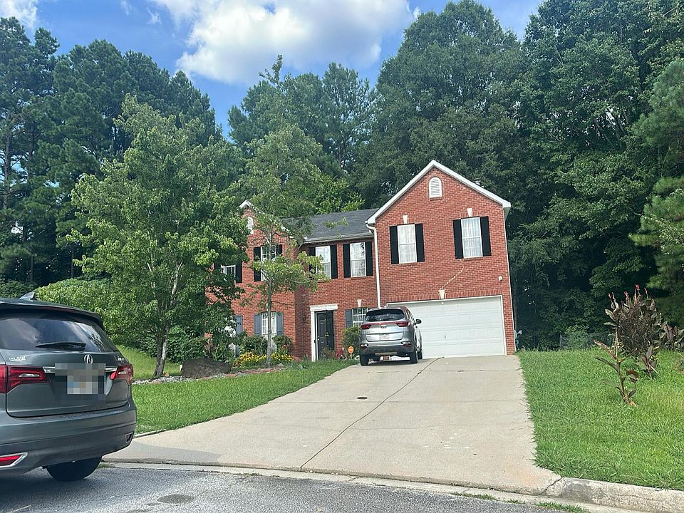 1st image of 1861 Benick Dr