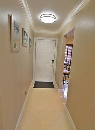 3rd image of 1519 Cape Coral Pkwy W APT 1