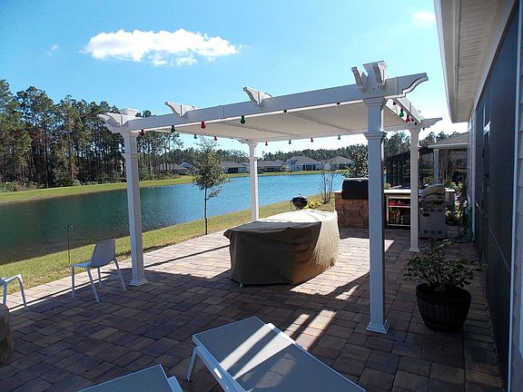 2nd image of 505 Glorieta Dr