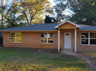 3008 Pin Oak St, Tyler, TX 75702