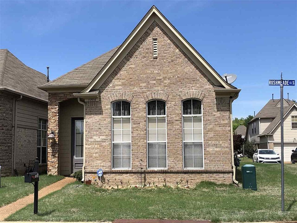 1st image of 7906 Rushmeade Cir S
