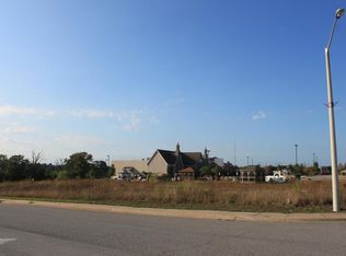 3500 N Gretna Rd, Branson, MO 65616