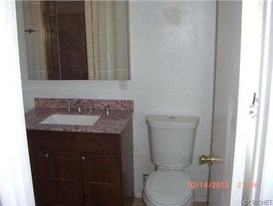 3rd image of 621 W Avenue J10 #J10