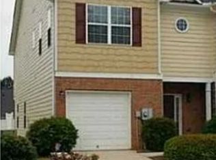 2141 Burns View Ln, Lawrenceville, GA 30044