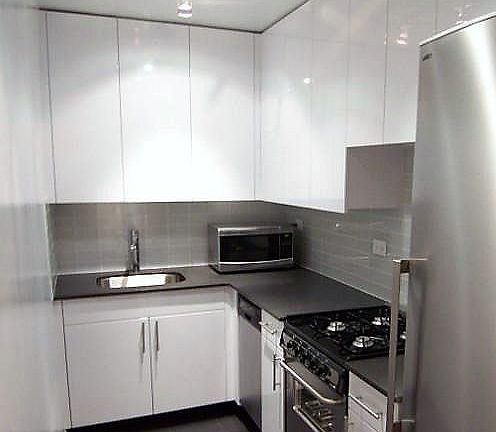 4th image of 136 E 56th St APT 9B