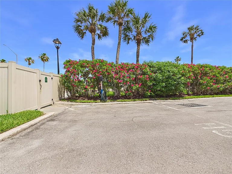 1400 Gulf Blvd #212 — Photo 44