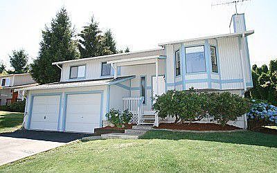 1st image of 9003 NE 139th St