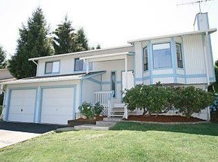 9003 NE 139th St, Kirkland, WA 98034