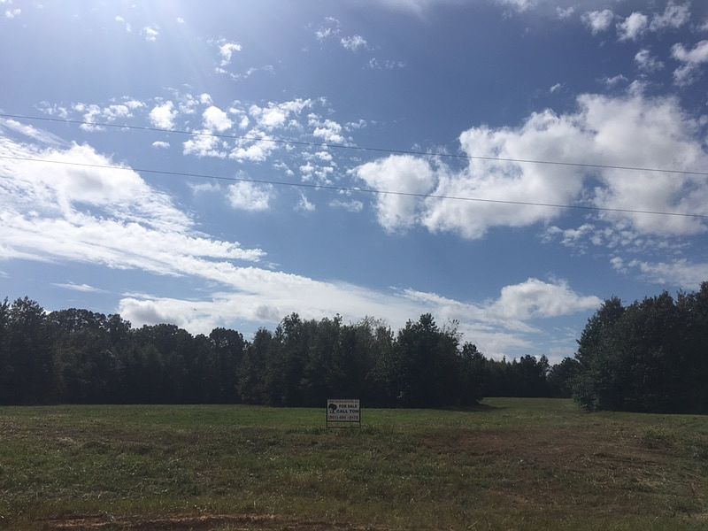 2nd image of 1357 Dorse Rd
