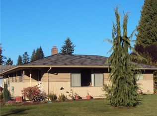 15321 Plainview Pl, Monroe, WA 98272