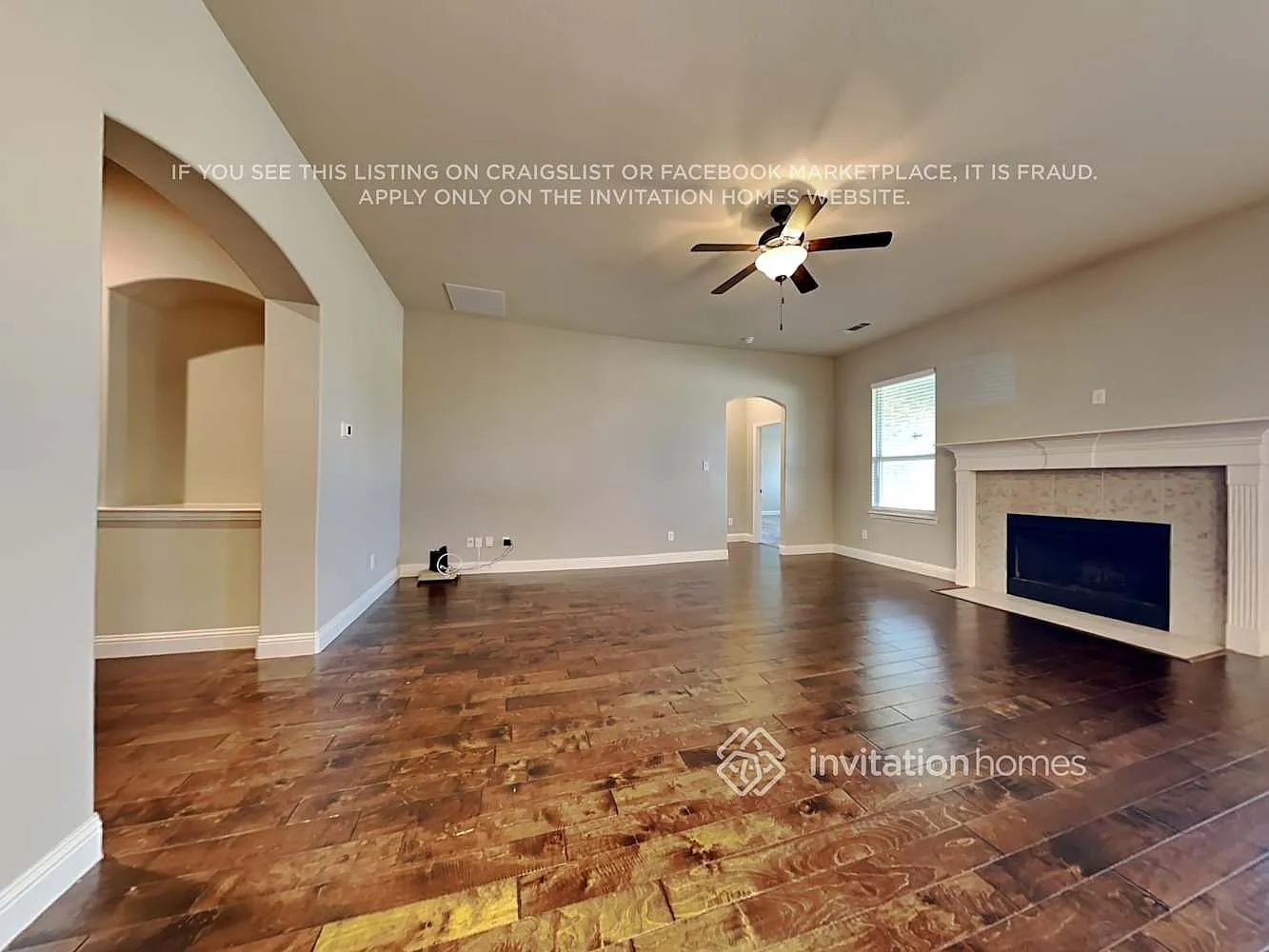 5629 Park View Dr Midlothian, TX 76065 — Photo 3