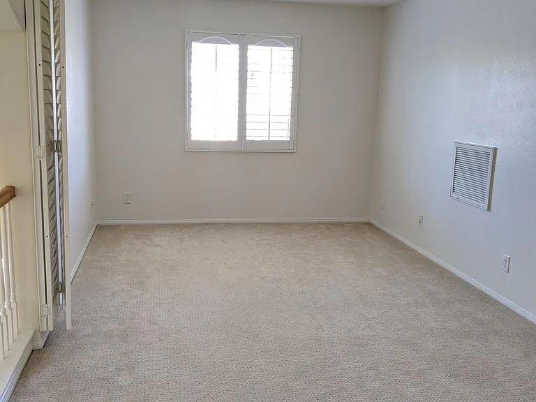 93 Chadron Cir — Photo 19