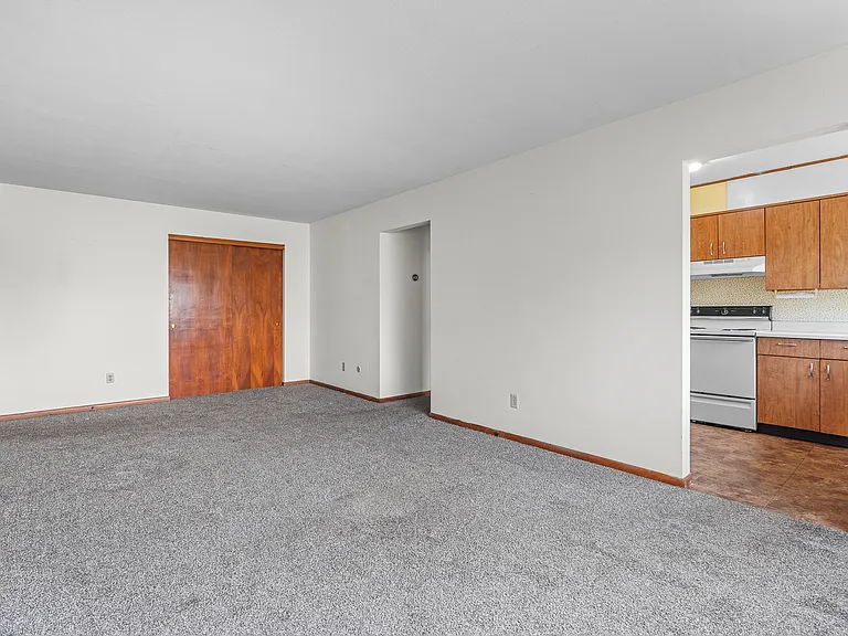 424 English St — Photo 4