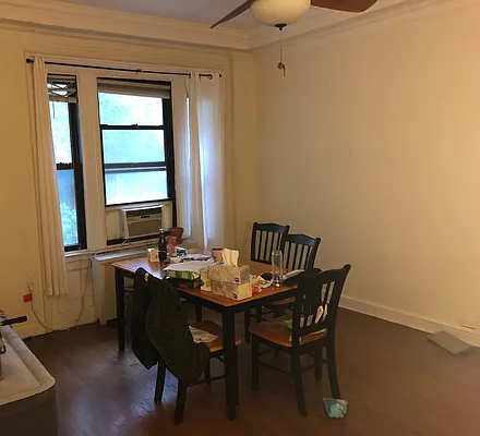 Rented by Gala West Realty LTD | media 3