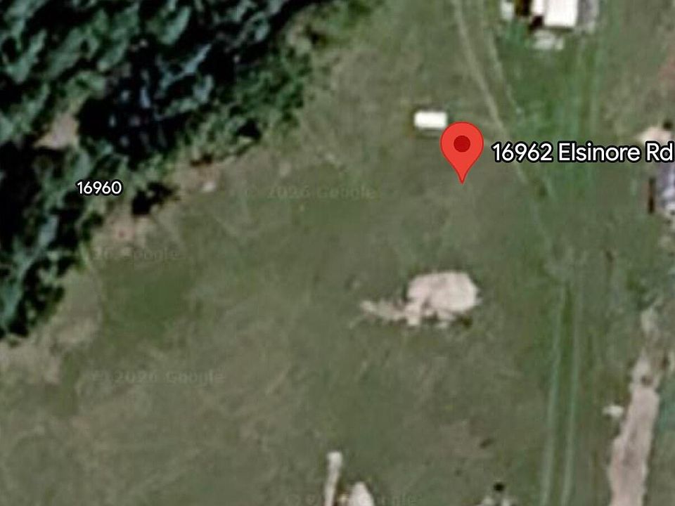 1st image of 16962 Elsinore Rd