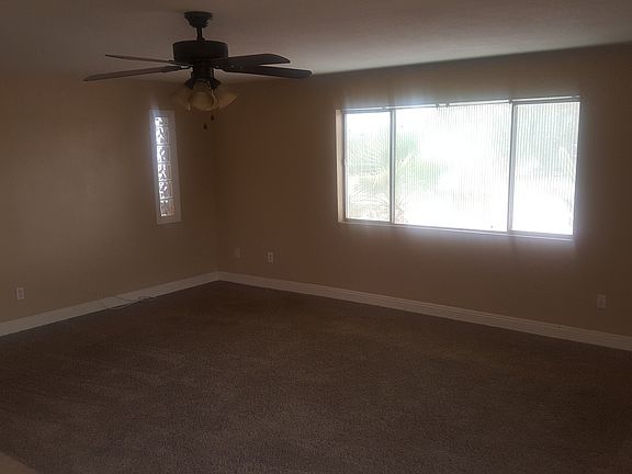 4th image of 1172 E Cordova Ave