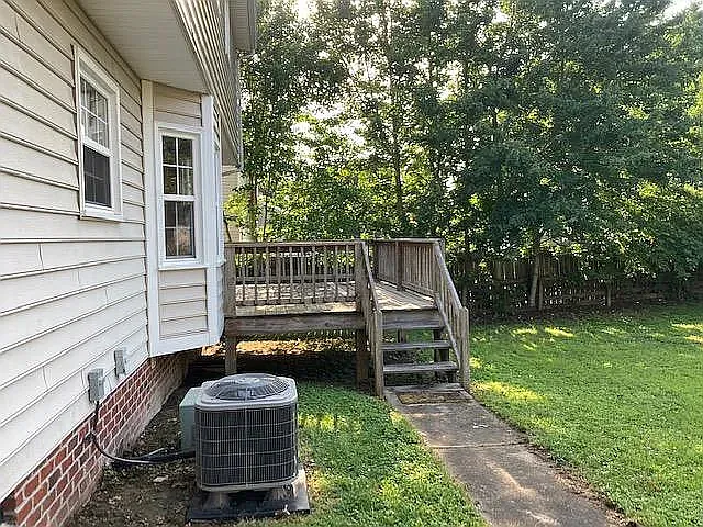 12426 Gayton Bluffs Ln — Photo 18