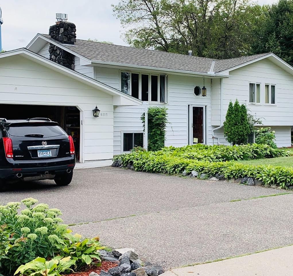 6117 Beachwood Rd, Mound, MN 55364 Zillow