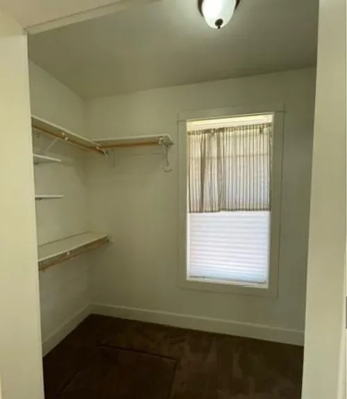 4517 W Babcock St — Photo 17
