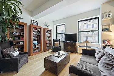 Sold by Nest Seekers International
