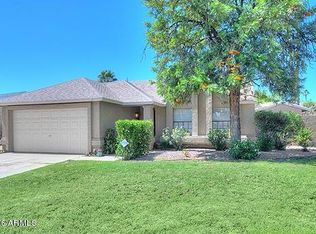 14622 N 44th Pl, Phoenix, AZ 85032