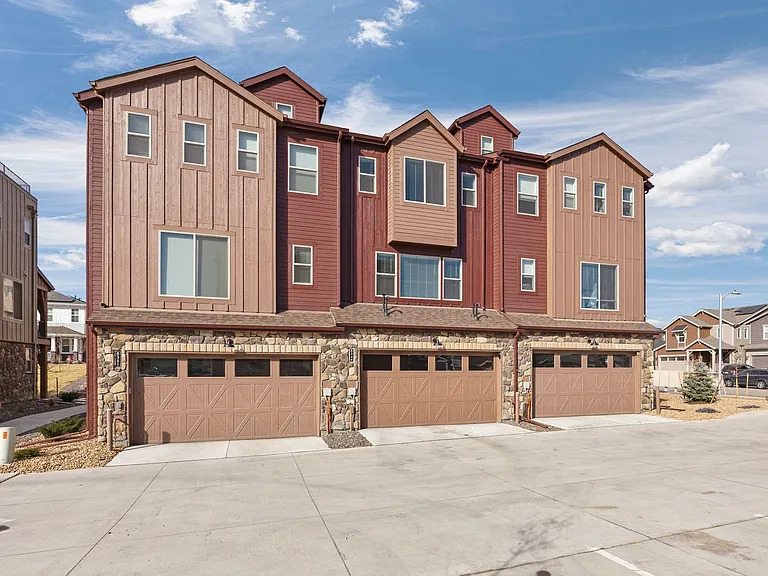 8349 Mount Kataka St — Photo 32