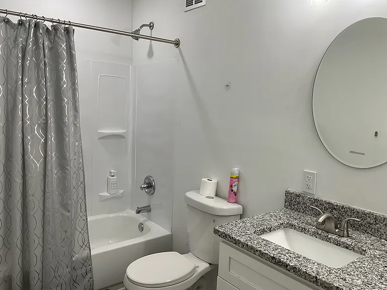 433 Queens Creek Rd — Photo 24